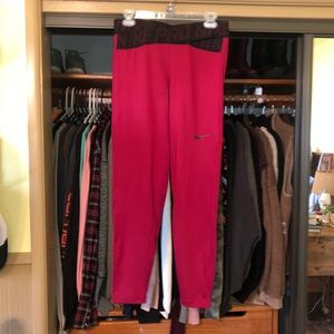 Nike Leggings